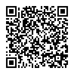 C&oacute;digo QR con el enlace al titular Lo mejor de la jornada 9 en Primera