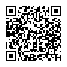 C&oacute;digo QR con el enlace al titular La Deportiva resiste al descanso