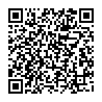 C&oacute;digo QR con el enlace al titular El Barça quiere aprender de sus errores en Mendizorroza