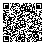 C&oacute;digo QR con el enlace al titular El Espanyol se distancia de la zona de descenso tras vencer al Mallorca