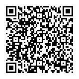 C&oacute;digo QR con el enlace al titular Un herido en la salida de vía de un turismo en la A-6 a la altura de Riego de la Vega (León)