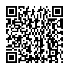 C&oacute;digo QR con el enlace al titular Ático Cofradías en el nº 111 de la revista Cocinas y Baños