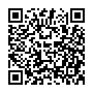 C&oacute;digo QR con el enlace al titular Entrevista en La Nueva Crónica en el especial «Mejora tu hogar»