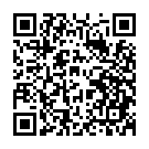 C&oacute;digo QR con el enlace al titular Ático Cofradías en el nº 327 de la Revista Casa VIVA