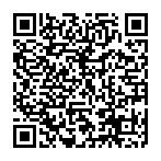 C&oacute;digo QR con el enlace al titular Los políticos nacionales ladran en León quedando bien ante sus votantes mientras se esconden ante sus superiores