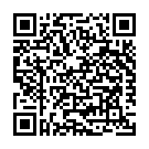 C&oacute;digo QR con el enlace al titular Empata el Celta Fortuna