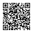 C&oacute;digo QR con el enlace al titular En directo, Cultural-Tarazona