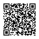 C&oacute;digo QR con el enlace al titular Marca el Tarazona