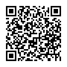 C&oacute;digo QR con el enlace al titular La Deportiva coge aire