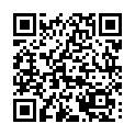 C&oacute;digo QR con el enlace al titular La Ponferradina sabe sufrir para imponerse a un Celta superior