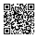 C&oacute;digo QR con el enlace al titular Nos dejó, Kiko el de Arnado.