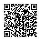 C&oacute;digo QR con el enlace al titular Más de 16.000 leoneses vibran en el Monoloco de San Froilán