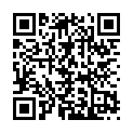 C&oacute;digo QR con el enlace al titular FOTOGALERÍA | Atlético Astorga &ndash; Ciudad Rodrigo