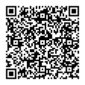 C&oacute;digo QR con el enlace al titular El Camino Francés reivindica la figura del peregrino frente al turista y apuesta por un futuro más seguro en su Asamblea Extraordinaria