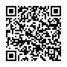 C&oacute;digo QR con el enlace al titular La perseverancia hace imparable a la Cultural