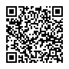 C&oacute;digo QR con el enlace al titular Las noticias imprescindibles del sábado 5 de octubre en León