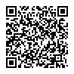 C&oacute;digo QR con el enlace al titular Así hemos narrado la amarga victoria del Real Madrid ante el Villarreal