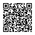 C&oacute;digo QR con el enlace al titular Cistierna y su comarca se concentranen defensa de la mejora del servicio de FEVE