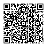C&oacute;digo QR con el enlace al titular Una auditoría externa en materia de publicidad institucional confirma que la Junta de Castilla y León es eficiente en el gast