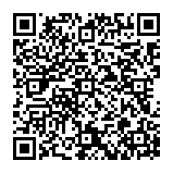 C&oacute;digo QR con el enlace al titular Lo que tiene que llover ya llovió esta noche, ??hasta mañana no hay agua.??