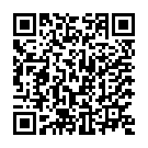 C&oacute;digo QR con el enlace al titular Confirmado como violencia machista el crimen de una mujer que cayó en coche al mar en Pontevedra