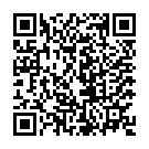 C&oacute;digo QR con el enlace al titular La acusada de matar a su pareja en Villagarcía de la Vega se enfrenta a 16 años de prisión