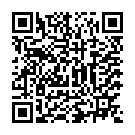 C&oacute;digo QR con el enlace al titular Sale a subasta un piso en León capital con una tasación de 225.000 euros