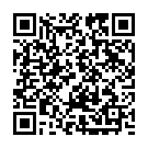 C&oacute;digo QR con el enlace al titular Luis Novo y una vida marcada por la búsqueda de la excelencia veterinaria: de Ponferrada a Suiza
