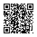 C&oacute;digo QR con el enlace al titular Descenso a la provincia