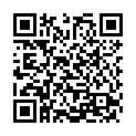 C&oacute;digo QR con el enlace al titular Expo