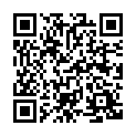 C&oacute;digo QR con el enlace al titular Las malas lenguas