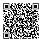 C&oacute;digo QR con el enlace al titular Rodrigo Cuevas despide las fiestas de San Froilán este domingo en León