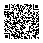 C&oacute;digo QR con el enlace al titular «Detrás de cada foto hay mucha planificación, solo lo sabemos nosotros y lo sufre la familia»