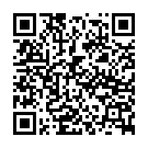C&oacute;digo QR con el enlace al titular Domingo sin cambios en el cielo leonés