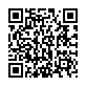 C&oacute;digo QR con el enlace al titular La vida por delante