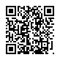 C&oacute;digo QR con el enlace al titular Deseo de ser piel roja
