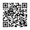 C&oacute;digo QR con el enlace al titular enREDados