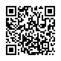C&oacute;digo QR con el enlace al titular Hojeo