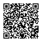 C&oacute;digo QR con el enlace al titular Las suposiciones provinciales