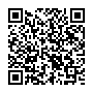 C&oacute;digo QR con el enlace al titular Bagnaia hace pleno en Japón y Martín salva los muebles