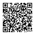 C&oacute;digo QR con el enlace al titular Carvajal confirma que tiene roto el cruzado