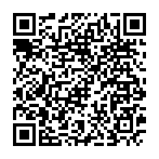 C&oacute;digo QR con el enlace al titular El cielo sonríe a Manu González y a Ai Ogura
