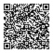C&oacute;digo QR con el enlace al titular Fallece Antonio León, el militar evacuado de Boñar con urgencia mientras hacía formación del ejército del aire