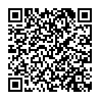 C&oacute;digo QR con el enlace al titular Meteo Sabero, la información del tiempo que triunfa en el Valle