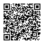 C&oacute;digo QR con el enlace al titular Mueren los cuatro miembros de una misma familia en un incendio en su casa de Sevilla