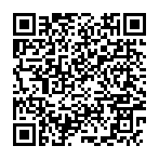 C&oacute;digo QR con el enlace al titular Carvajal sufre una triple rotura, incluyendo el cruzado