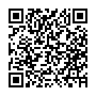 C&oacute;digo QR con el enlace al titular Los transplantes de órganos aumentan en León hasta los 21 en lo que va de año