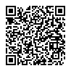 C&oacute;digo QR con el enlace al titular La ambiciosa red de calor de León: 65 kilómetros de longitud y 90 megavatios de potencia
