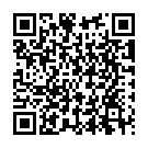 C&oacute;digo QR con el enlace al titular PP y UPL se unen para rechazar la propuesta de convertir el trazado urbano de Feve en un corredor verde