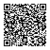 C&oacute;digo QR con el enlace al titular La VII Marcha contra el Cáncer de Ponferrada rompe récord de participación con más de 4.500 inscritos